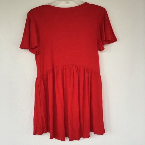 Shop Basic Top - Picture 2 of 5